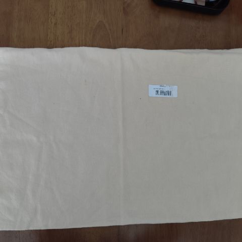 ถุงผ้าใส่กระเป๋า louis vuitton มือสองขายตามสภาพขอคนรับได้ ก่อนตัดสินใจสั่งกรุณาอ่านรายระเอียด รูปที่ 2