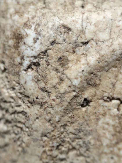 พระสมเด็จวัดเกศสภาพเก็บเก่าครับ รูปที่ 10