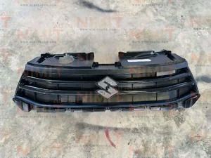 🔥 อะไหล่ Suzuki Celerio ของแท้ศูนย์–มือสองเกรด A ราคาพิเศษ กันชน ไฟหน้า ฝากระโปรง ประตู โครงหน้า พร้อมส่งทั่วไทย จาก NIMIT AUTO " รูปที่ 4