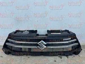 🔥 อะไหล่ Suzuki Celerio ของแท้ศูนย์–มือสองเกรด A ราคาพิเศษ กันชน ไฟหน้า ฝากระโปรง ประตู โครงหน้า พร้อมส่งทั่วไทย จาก NIMIT AUTO " รูปที่ 3