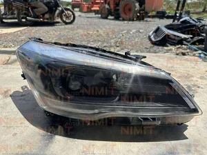 🔥 อะไหล่ Suzuki Ciaz ของแท้ศูนย์–มือสองเกรด A ราคาพิเศษ ไฟหน้า ประตู กันชน โครงหน้า ฝากระโปรง พร้อมส่งทั่วไทย จาก NIMIT AUTO รูปที่ 7