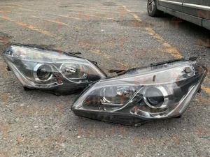 🔥 อะไหล่ Suzuki Ciaz ของแท้ศูนย์–มือสองเกรด A ราคาพิเศษ ไฟหน้า ประตู กันชน โครงหน้า ฝากระโปรง พร้อมส่งทั่วไทย จาก NIMIT AUTO รูปที่ 3