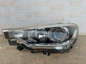 🔥 อะไหล่ Suzuki Ertiga ของแท้ศูนย์–มือสองคัดเกรด ราคาพิเศษ ไฟหน้า ประตู กันชน โครงหน้า บอดี้พาร์ทพร้อมส่ง จาก NIMIT AUTO " รูปที่ 2