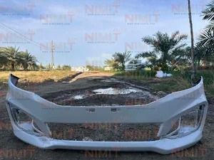 🔥 อะไหล่ Suzuki Ertiga ของแท้ศูนย์–มือสองคัดเกรด ราคาพิเศษ ไฟหน้า ประตู กันชน โครงหน้า บอดี้พาร์ทพร้อมส่ง จาก NIMIT AUTO " รูปที่ 3