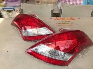 "🔥 อะไหล่ Suzuki Swift 2018–ปัจจุบัน ของแท้ศูนย์ ราคาพิเศษ พร้อมส่งทั่วไทย ไฟหน้า กันชน ฝากระโปรง ประตู โครงหน้า กระจกมองข้าง บอดี้พาร์ทครบ รูปที่ 6