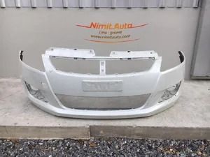 "🔥 อะไหล่ Suzuki Swift 2018–ปัจจุบัน ของแท้ศูนย์ ราคาพิเศษ พร้อมส่งทั่วไทย ไฟหน้า กันชน ฝากระโปรง ประตู โครงหน้า กระจกมองข้าง บอดี้พาร์ทครบ รูปที่ 7