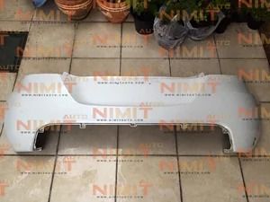 "🔥 อะไหล่ Suzuki Swift 2018–ปัจจุบัน ของแท้ศูนย์ ราคาพิเศษ พร้อมส่งทั่วไทย ไฟหน้า กันชน ฝากระโปรง ประตู โครงหน้า กระจกมองข้าง บอดี้พาร์ทครบ รูปที่ 10