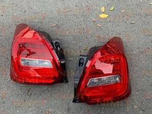 "🔥 อะไหล่ Suzuki Swift Eco 2012–2017 ของแท้ศูนย์–มือสองเกรด A ราคาพิเศษ ไฟหน้า ฝากระโปรง กันชน ประตู โครงหน้า บอดี้พาร์ทครบ พร้อมส่งทั่วไทย รูปที่ 3