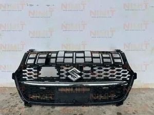 "🔥 อะไหล่ Suzuki Swift Eco 2012–2017 ของแท้ศูนย์–มือสองเกรด A ราคาพิเศษ ไฟหน้า ฝากระโปรง กันชน ประตู โครงหน้า บอดี้พาร์ทครบ พร้อมส่งทั่วไทย รูปที่ 5