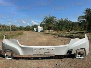 🔥 อะไหล่ Suzuki Ertiga ของแท้ศูนย์–มือสองคัดเกรด ราคาพิเศษ ไฟหน้า ประตู กันชน โครงหน้า บอดี้พาร์ทพร้อมส่ง จาก NIMIT AUTO " รูปที่ 2