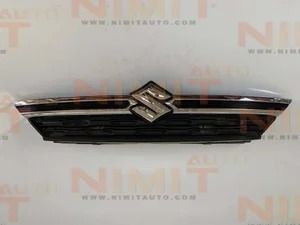 🔥 อะไหล่ Suzuki Ertiga ของแท้ศูนย์–มือสองคัดเกรด ราคาพิเศษ ไฟหน้า ประตู กันชน โครงหน้า บอดี้พาร์ทพร้อมส่ง จาก NIMIT AUTO " รูปที่ 4