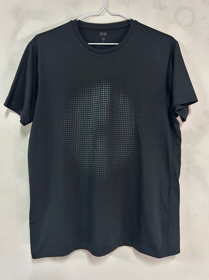 เสื้อยืด รอบอก 40-42"  รูปที่ 12