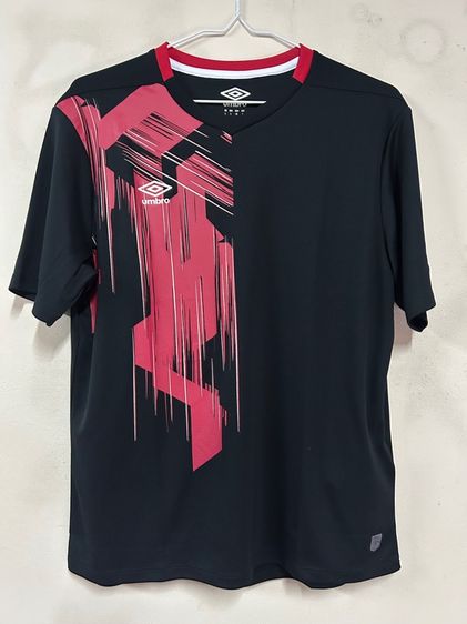 เสื้อยืด รอบอก 40-42"  รูปที่ 8