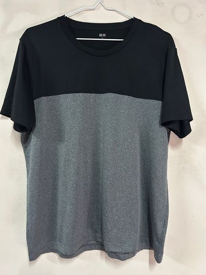 เสื้อยืด รอบอก 40-42"  รูปที่ 13