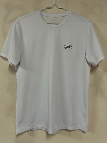 เสื้อยืด รอบอก 40-42"  รูปที่ 3