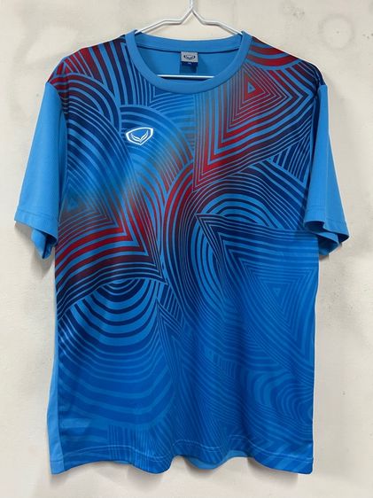 เสื้อยืด รอบอก 40-42"  รูปที่ 2