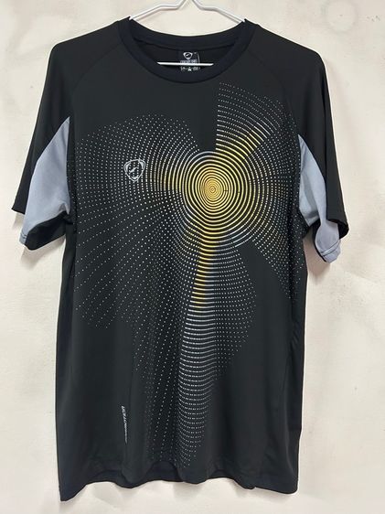 เสื้อยืด รอบอก 40-42"  รูปที่ 4