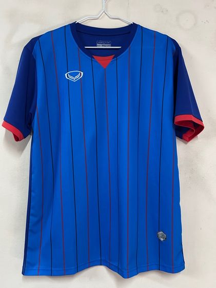 เสื้อยืด รอบอก 40-42"  รูปที่ 18