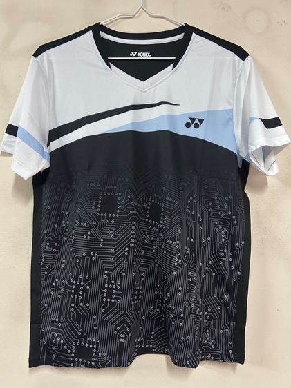 เสื้อยืด รอบอก 40-42"  รูปที่ 10