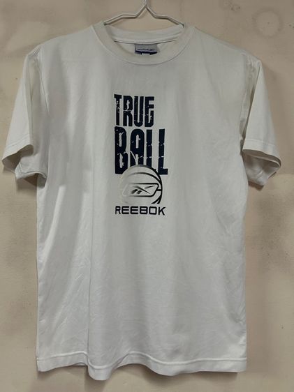 เสื้อยืด รอบอก 40-42" 