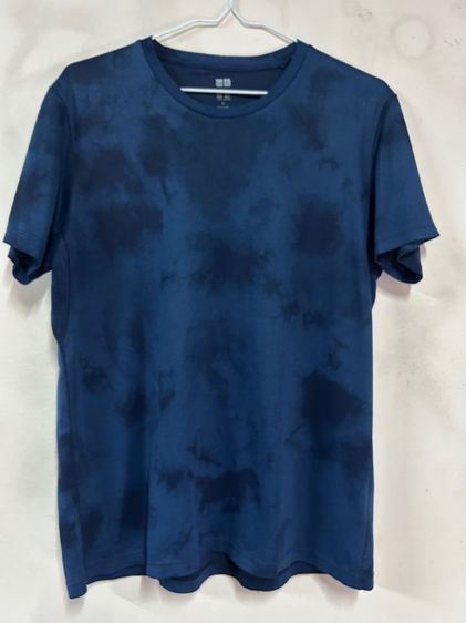 เสื้อยืด รอบอก 40-42"  รูปที่ 15