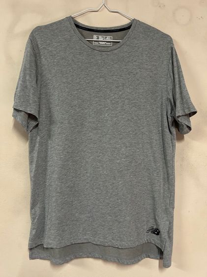 เสื้อยืด รอบอก 40-42"  รูปที่ 11