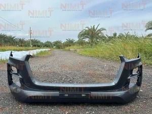 🔥 อะไหล่ Isuzu D-MAX 2020 ของแท้ศูนย์–มือสองเกรด A ราคาพิเศษ ไฟหน้า กระจัง กันชน ฝากระโปรง ประตู โครงหน้า พร้อมส่งทั่วไทย จาก NIMIT AUTO รูปที่ 11