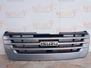 🔥 อะไหล่ Isuzu D-MAX 2020 ของแท้ศูนย์–มือสองเกรด A ราคาพิเศษ ไฟหน้า กระจัง กันชน ฝากระโปรง ประตู โครงหน้า พร้อมส่งทั่วไทย จาก NIMIT AUTO รูปที่ 9