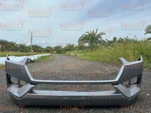 🔥 อะไหล่ Isuzu D-MAX 2020 ของแท้ศูนย์–มือสองเกรด A ราคาพิเศษ ไฟหน้า กระจัง กันชน ฝากระโปรง ประตู โครงหน้า พร้อมส่งทั่วไทย จาก NIMIT AUTO รูปที่ 8