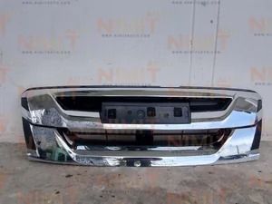 🔥 อะไหล่ Isuzu D-MAX 2020 ของแท้ศูนย์–มือสองเกรด A ราคาพิเศษ ไฟหน้า กระจัง กันชน ฝากระโปรง ประตู โครงหน้า พร้อมส่งทั่วไทย จาก NIMIT AUTO รูปที่ 5