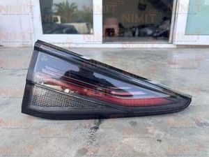 🔥 อะไหล่ Isuzu MU-X ของแท้ศูนย์–มือสองคัดเกรด ราคาพิเศษ ไฟหน้า กันชน ประตู ฝากระโปรง โครงหน้า พร้อมส่งทั่วไทย จาก NIMIT AUTO " รูปที่ 10