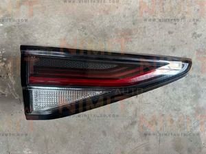 🔥 อะไหล่ Isuzu MU-X ของแท้ศูนย์–มือสองคัดเกรด ราคาพิเศษ ไฟหน้า กันชน ประตู ฝากระโปรง โครงหน้า พร้อมส่งทั่วไทย จาก NIMIT AUTO " รูปที่ 11