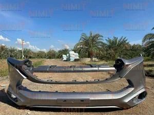 🔥 อะไหล่ Isuzu MU-X ของแท้ศูนย์–มือสองคัดเกรด ราคาพิเศษ ไฟหน้า กันชน ประตู ฝากระโปรง โครงหน้า พร้อมส่งทั่วไทย จาก NIMIT AUTO " รูปที่ 8