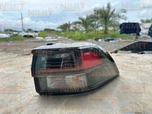 🔥 อะไหล่ Isuzu MU-X ของแท้ศูนย์–มือสองคัดเกรด ราคาพิเศษ ไฟหน้า กันชน ประตู ฝากระโปรง โครงหน้า พร้อมส่งทั่วไทย จาก NIMIT AUTO " รูปที่ 5