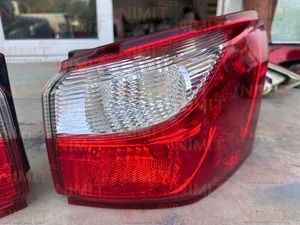 🔥 อะไหล่ Isuzu MU-X ของแท้ศูนย์–มือสองคัดเกรด ราคาพิเศษ ไฟหน้า กันชน ประตู ฝากระโปรง โครงหน้า พร้อมส่งทั่วไทย จาก NIMIT AUTO " รูปที่ 4