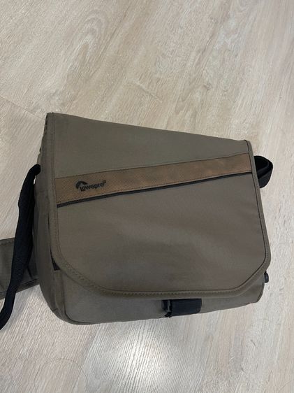 กระเป๋ากล้อง รูปที่ 5