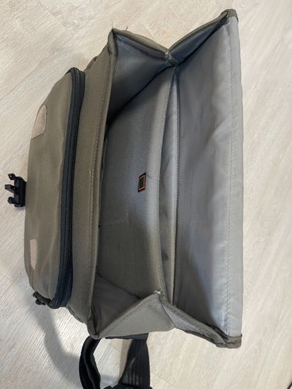 กระเป๋ากล้อง รูปที่ 3