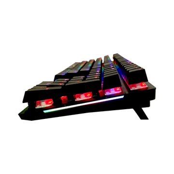KEYBOARD (คีย์บอร์ด) FANTECH  รูปที่ 3