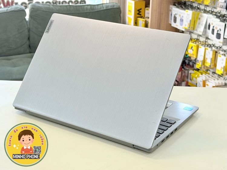 Lenovo IdeaPad 3 15ITL05-81X800L4TA รูปที่ 9