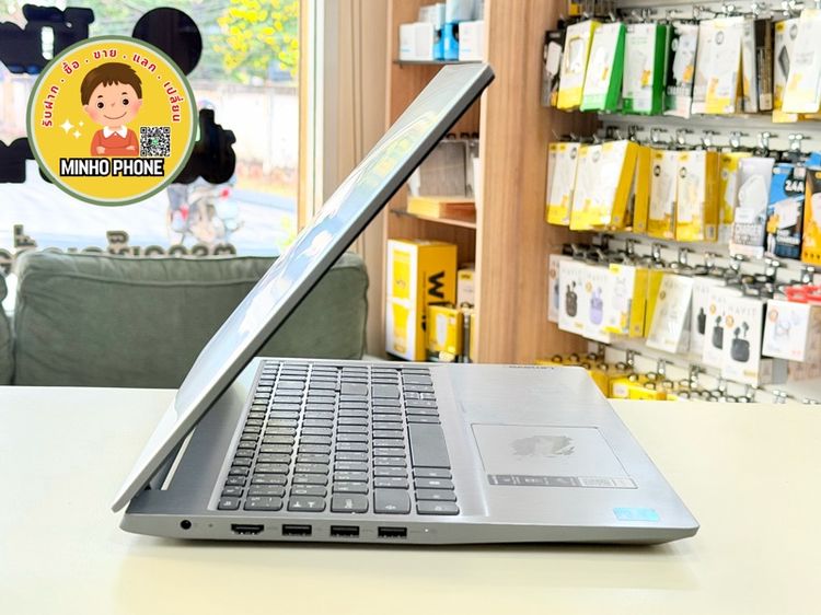  Lenovo IdeaPad 3 15ITL05-81X800L4TA รูปที่ 8