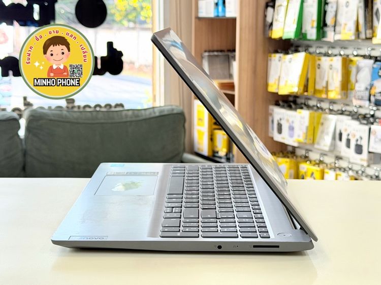  Lenovo IdeaPad 3 15ITL05-81X800L4TA รูปที่ 7