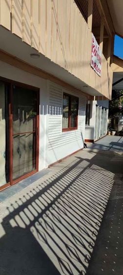 อื่นๆ มีบางส่วน 2020 บ้านเดี่ยวเชียงใหม่ รูปที่ 4