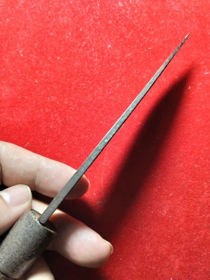 หลวงพ่อรุ่งครับ รูปที่ 16