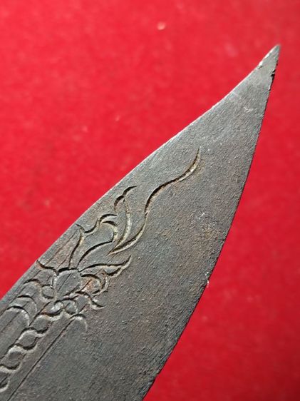 หลวงพ่อรุ่งครับ รูปที่ 9