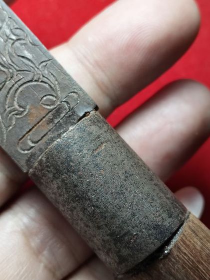 หลวงพ่อรุ่งครับ รูปที่ 6