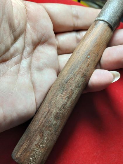 หลวงพ่อรุ่งครับ รูปที่ 15