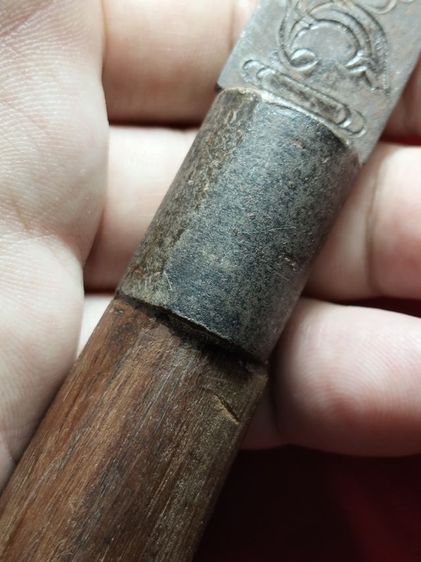 หลวงพ่อรุ่งครับ รูปที่ 11