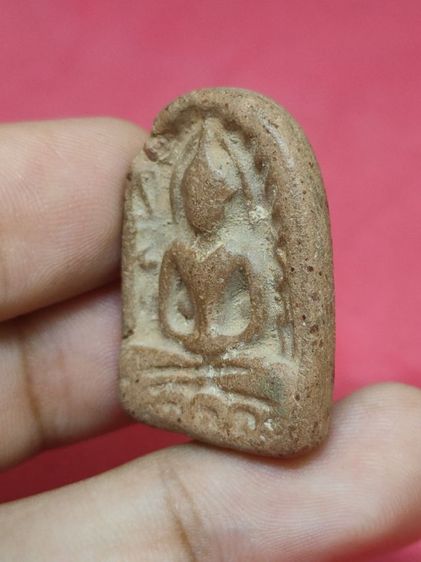 พระซุ้มกอ รูปที่ 2