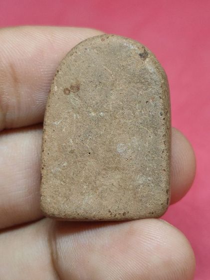 พระซุ้มกอ รูปที่ 4