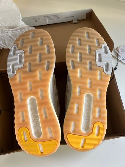 รองเท้า adidas x plrphase รูปที่ 4